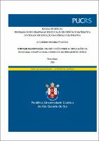 Tese-final-Guilherme_Mod-homologada-10-01-19.pdf.jpg