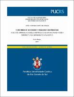 Dissertação José Conrado Kurtz de Souza.pdf.jpg