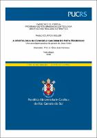 Paulo - Dissertação - Mestrado em Teologia -Paulo PUCRS.pdf.jpg