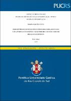 Maria Elizete  - Dissertação - 19.02.2019 - Versão final.pdf.jpg