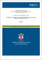 versão final da dissertação de mestrado-Karen Graziela Weber Machado-2019.pdf.jpg