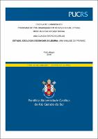 Dissertação - Ana Claudia Storchi Carlos.pdf.jpg