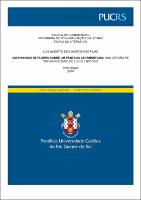 Dissertação - Luís Alberto dos Santos Paz Filho.pdf.jpg