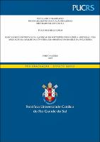 Dissertação - Thais Dias de Quadros  ok 20 03 2019.pdf.jpg