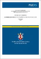 Dissertação - Stéfanie Garcia Medeiros Ok 29 03 2019.pdf.jpg