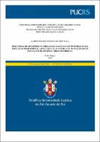 CAREN REJANE DE FREITAS FONTELLA.pdf.jpg