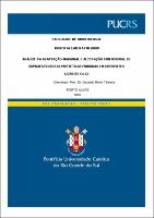 DIS_ROBERTA_LIMEIRA_FULGINITI_COMPLETO.pdf.jpg