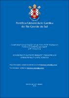 DIS_CEZAR_AUGUSTO_GALVAO_BRANDT_FILHO_CONFIDENCIAL.pdf.jpg