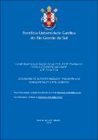 DIS_DOUGLAS_SENA_BELLO_CONFIDENCIAL.pdf.jpg