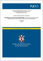 ALINE_LOUISE_QUEIROGA_DE_ARAÚJO_DIS.pdf.jpg