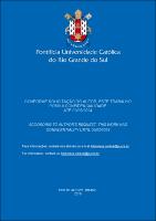 DIS_MELISSA_CASTRO_DO_RIO_CONFIDENCIAL.pdf.jpg