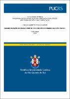 CARLOS ALBERTO FRANCO MARON_dis.pdf.jpg