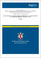 Dissertação Final-Sabina-Homologada-12-04-19.pdf.jpg