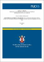 DIS_PAULA_GARCIA_GONCALVES_COMPLETO.pdf.jpg