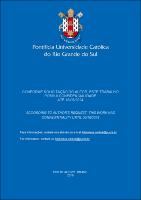 TES_JARDEL_DE_CARVALHO_COSTA_CONFIDENCIAL.pdf.jpg