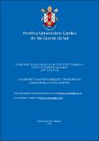 DIS_CARINA_LANTMANN_CABREIRA_CONFIDENCIAL.pdf.jpg