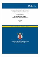Dissertação - Viviane Sampaio.pdf.jpg