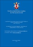 TES_GUILHERME_IGNACIO_FRANCO_DE_ANDRADE_CONFIDENCIAL.pdf.jpg