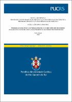Dissertação Gisella final 19-homologada-24-04-19.pdf.jpg