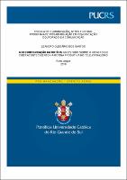 TES_LEANDRO_OLEGARIO_DOS_SANTOS_COMPLETO.pdf.jpg