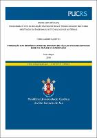 Dissertação_Fábio_Biazetto_VERSÃO_FINAL (003).pdf.jpg
