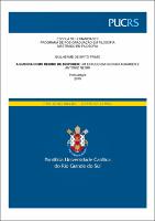 GUILHERME DE BRITO PRIMO - Dissertação - 30-04-2019.pdf.jpg