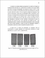 000436652-Texto+Completo+Anexo+D-3.pdf.jpg