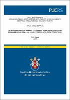 LUCAS_SOUZA_BEPPLER_DIS.pdf.jpg
