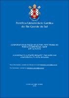 DIS_ISADORA_DE_SOUZA_BASSO_CONFIDENCIAL.pdf.jpg