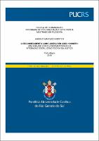 KASSIUS MARQUES KIRSTEN - Dissertação - 11-05-2019.pdf.jpg