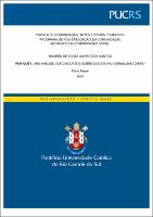 MAUREN_DE_SOUZA_XAVIER_DOS_SANTOS_DIS.pdf.jpg