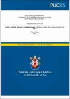 TESE RICARDO BRUNO FLOR compressed3.pdf.jpg