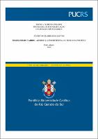 JÉVERTON SOARES DOS SANTOS - Tese - 15-05-2019.pdf.jpg