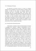 000400882-Texto+Completo+Parte+C-2.pdf.jpg
