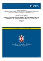 DissertaçãoDéboraGEttrich-homologada-21-05-2019.pdf.jpg