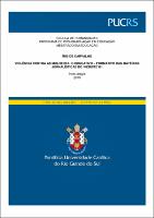 Iris Dissertação Versão Final (Entrega).pdf.jpg