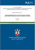 DISSERTAÇÃO CAROLINA MAJOLO SCHEID.pdf.jpg