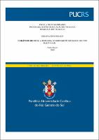 Dissertação Mestrado - Homologação.pdf.jpg