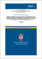 TES_LEAN_ANTONIO_FERREIRA_DE_ARAUJO_COMPLETO.pdf.jpg