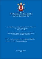 DIS_LUIS_CARLOS_ELEJALDE_DE_CAMPOS_CONFIDENCIAL.pdf.jpg