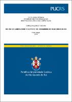CAROLINA LEMOS TOSCANI_DIS.pdf.jpg