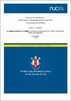 Versão final O CORPO A RUÍNA E O TEMPO FOTOGRAFIA DOCUMENTAL E ARTE NA OBRA DE MIGUEL RIO BRANCO (002).pdf.jpg