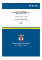 FERNANDA FELIX DE OLIVEIRA - Dissertação.pdf.jpg