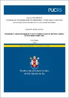 TESE_Leandro Izê Gutierres.pdf.jpg