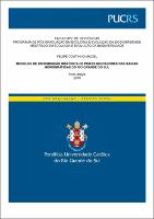 Dissertação_final_Revisao_final - Felipe Maciel.pdf.jpg