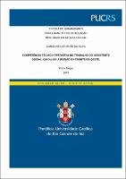 Dissertação - Caroline Lafuente da Silva.pdf.jpg
