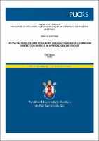 Dissertação Simone Mertins_Versao final defesa 12032019.pdf.jpg