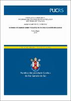 Dissertação Janaina Santos Reus Freitas.pdf.jpg