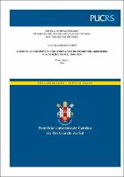 Tese Alini Versão Biblioteca - FINAL.pdf.jpg