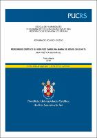 Dissertação  Adriana de Aquino Herzog.pdf.jpg